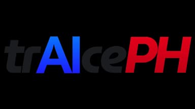 TrAIcePH